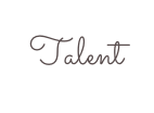 Talent